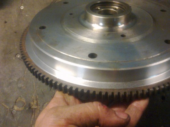 nyeste billeder 12334 006.jpg